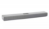    Harman Kardon Citation Multibeam 700 Grey