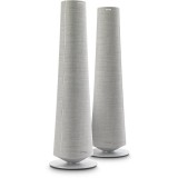   Harman Kardon Harman Kardon Citation Tower Grey