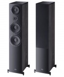   HECO Heco Aurora 1000 Ebony Black