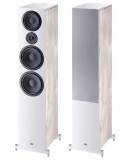   Heco Aurora 1000 Ivory White