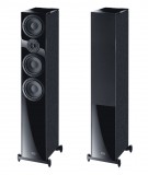   HECO Heco Aurora 700 Black Edition