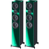   HECO Heco Aurora 700 Speed Green