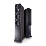   HECO Heco Aurora 900 Ebony Black