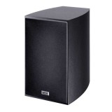    HECO Victa Elite 302 Black