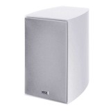   HECO HECO Victa Elite 302 White