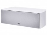     HECO Victa Elite Center 102 White