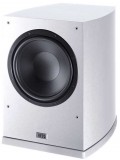  HECO HECO Victa Elite Sub 252 A White