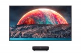   Hisense Hisense Laser TV 100L9G-D12