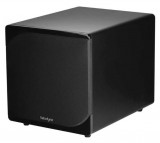   Velodyne Velodyne Impact 12 MK2 Black