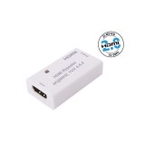    Inakustik Inakustik Exzellenz Profi HDMI 2.0 Repeater (00912004)