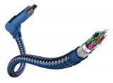 HDMI   Inakustik Premium HDMI 180 3.0m