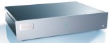   Isotek MiniSub G II Silver