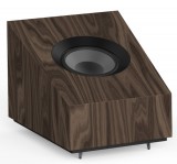  Dolby Atmos Jamo Jamo S 8 ATM Walnut