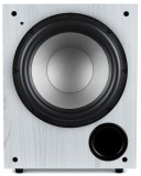  Jamo Jamo C 912 SUB Matte White