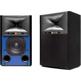   JBL JBL Studio Monitor 4309 Black