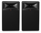   JBL JBL 4367 Black