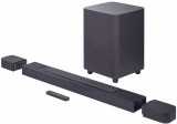   JBL JBL Bar 800