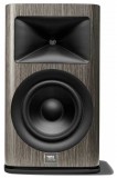    JBL HDI 1600 Grey Oak 2