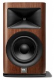    JBL HDI 1600 Walnut 2