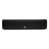     JBL HDI 4500 Black Gloss