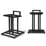     JBL JS-80 Stand Black