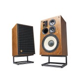    JBL Studio Monitor L100 Classic 75