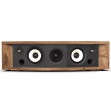    JBL L75ms Classic Black
