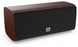     JBL Studio 6 S625 Dark Walnut