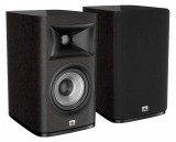 Полочная акустика JBL JBL Studio 6 S620 Dark Walnut