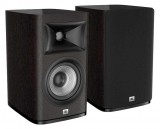    JBL Studio 6 S620 Dark Walnut