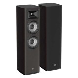    JBL Studio 6 S690 Dark Walnut