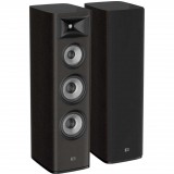    JBL Studio 6 S698 Dark Walnut