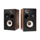   JBL JBL Studio Monitor L82 Classic Black