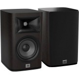    JBL Studio 6 S630 Dark Walnut