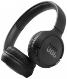   JBL Tune 510BT Black