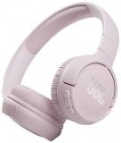 Наушники  JBL Tune 510BT Pink