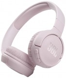   JBL JBL Tune 510BT Pink