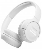   JBL Tune 510BT White