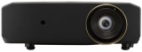   JVC LX-NZ3 Black