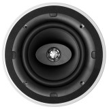     KEF Ci200CR
