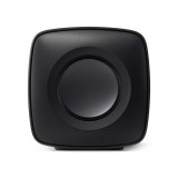  KEF KEF KC62 Carbon Black