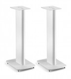      KEF Performance Speaker Stand White