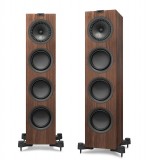   KEF KEF Q550 Walnut