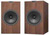   KEF KEF Q150 Walnut