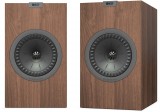   KEF KEF Q350 Walnut