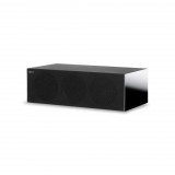    KEF KEF R2c Black Gloss