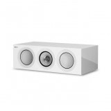    KEF KEF R2c White