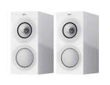   KEF KEF R3 White