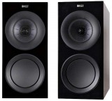   KEF KEF R3 Black