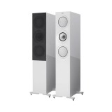   KEF KEF R7 White